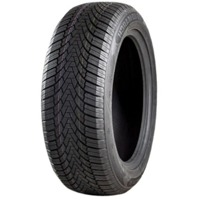 Foto pneumatico: ROADMARCH, WINTERXPRO 888 165/60 R14 75H Invernali