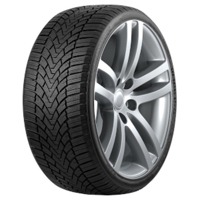 Foto pneumatico: ROADMARCH, WINTERXPRO 888 145/70 R13 71T Invernali