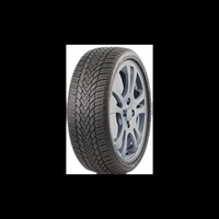 Foto pneumatico: ROADMARCH, WINTERXPRO 888 175/70 R13 82T Invernali