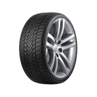 Foto pneumatico: ROADMARCH, WINTERXPRO 888 215/45 R17 91V Invernali