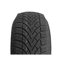 Foto pneumatico: ROADMARCH, WINTERXPRO 888 175/55 R15 77H Invernali