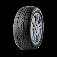 Foto pneumatico: ROADMARCH, WINTERXPRO 999 275/40 R19 105V Invernali