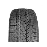 Foto pneumatico: ROADMARCH, WINTERXPRO 999 XL 315/40 R21 115H Invernali