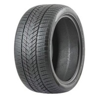 Foto pneumatico: ROADMARCH, WINTERXPRO 999 XL 275/45 R21 110H Invernali