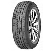 Foto pneumatico: ROADSTONE, EUROVIS ALPINE 225/70 R16 103H Invernali