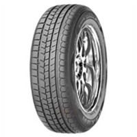 Foto pneumatico: ROADSTONE, EUROVIS ALPINE 165/70 R14 81T Invernali