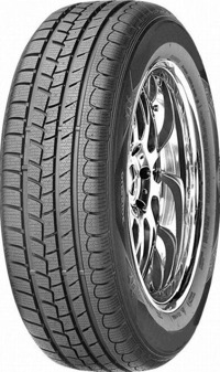 Foto pneumatico: ROADSTONE, EUROVIS ALPINE 175/60 R15 81H Invernali