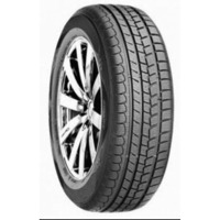 Foto pneumatico: ROADSTONE, Eurovis alpine wh1 195/65 R15 91H Invernali