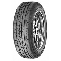 Foto pneumatico: ROADSTONE, EUROVIS ALPINE XL 185/65 R15 92T Invernali