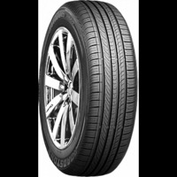 Foto pneumatico: ROADSTONE, EUROVIS HP02 155/65 R13 73T Estive