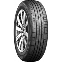 Foto pneumatico: ROADSTONE, EUROVIS HP02 185/60 R15 84T Estive