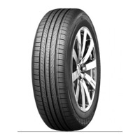 Foto pneumatico: ROADSTONE, EUROVIS HP02 195/65 R15 91T Estive