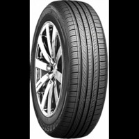 Foto pneumatico: ROADSTONE, EUROVIS HP02 185/70 R14 88T Estive