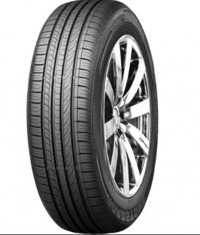 Foto pneumatico: ROADSTONE, EUROVIS HP02 175/65 R14 82H Estive