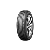 Foto pneumatico: ROADSTONE, EUROVIS HP02 215/65 R16 98H Estive