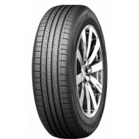 Foto pneumatico: ROADSTONE, EUROVIS HP02 XL 215/55 R16 97V Estive