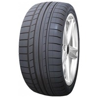 Foto pneumatico: ROADSTONE, EUROVIS SPORT 04 205/55 R16 91W Estive