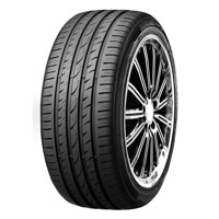 Foto pneumatico: ROADSTONE, Eurovis Sport 04 165/60 R14 75H Estive