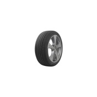 Foto pneumatico: ROADSTONE, eurovis sport 04 255/35 R18 94Y Estive