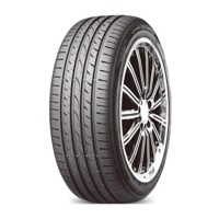 Foto pneumatico: ROADSTONE, eurovis sport 04 235/35 R19 91Y Estive