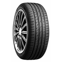 Foto pneumatico: ROADSTONE, EUROVIS SPORT 04 XL 255/40 R19 100Y Estive