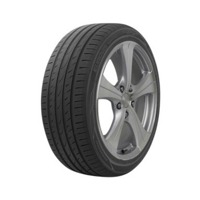 Foto pneumatico: ROADSTONE, EUROVIS SPORT 04 XL 205/40 R17 84W Estive