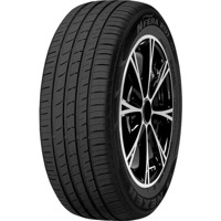 Foto pneumatico: NEXEN, N FERA RU1 235/55 R17 99V Estive