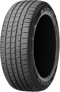 Foto pneumatico: ROADSTONE, N FERA RU1 225/65 R17 102H Estive