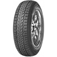 Foto pneumatico: ROADSTONE, N Priz 4S 215/65 R16 98H Estive