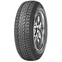 Foto pneumatico: ROADSTONE, N`PRIZ 185/65 R15 88T Estive