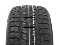 Foto pneumatico: ROADSTONE, N PRIZ 4S M+S 3PMSF (TL) 195/65 R15 91T Quattro-stagioni