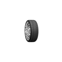 Foto pneumatico: ROADSTONE, ROADIAN HP 255/50 R20 109V Estive