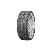 Foto pneumatico: ROADSTONE, ROADIAN HP 275/45 R20 110V Estive