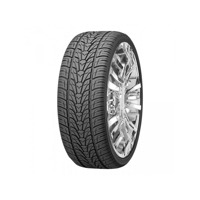 Foto pneumatico: NEXEN, RO-HP 265/45 R20 108V Estive