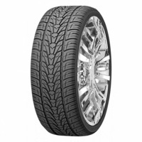 Foto pneumatico: ROADSTONE, ROADIAN HP 215/65 R16 102H Estive