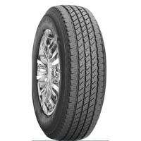 Foto pneumatico: ROADSTONE, ROADIAN HT 265/70 R15 112S Estive