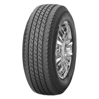 Foto pneumatico: ROADSTONE, ROADIAN H/T SUV 235/70 R16 104S Estive