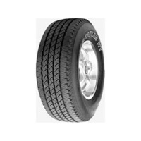 Foto pneumatico: ROADSTONE, ROADIAN HT 245/60 R18 104H Estive