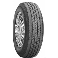 Foto pneumatico: ROADSTONE, ROADIAN HT 235/70 R16 104S Estive