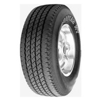 Foto pneumatico: NEXEN, ROADIAN HT 235/60 R17 102S Estive