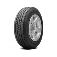 Foto pneumatico: ROADSTONE, ROADIAN HT 265/70 R16 112S Estive