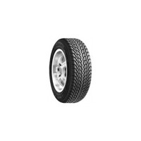 Foto pneumatico: ROADSTONE, WINGUARD ICE SUV NORDIC 215/55 R16 93Q Invernali