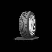 Foto pneumatico: ROADSTONE, WINGUARD SPORT XL 235/45 R18 98V Invernali