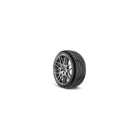 Foto pneumatico: ROADSTONE, WINGUARD SPORT 195/45 R16 84H Invernali