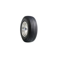 Foto pneumatico: ROADSTONE, WINGUARD ICE SUV NORDIC 225/70 R16 103Q Invernali