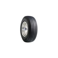 Foto pneumatico: ROADSTONE, WINGUARD ICE SUV 225/60 R17 103Q Invernali