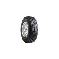 Foto pneumatico: ROADSTONE, WINGUARD ICE SUV NORDIC 235/65 R17 108Q Invernali