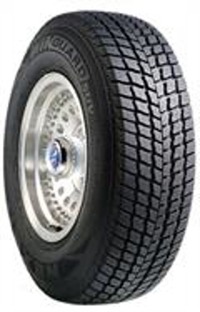 Foto pneumatico: ROADSTONE, WINGUARD SUV 235/70 R16 106T Invernali