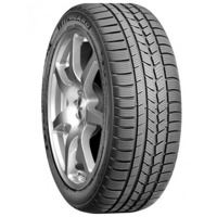 Foto pneumatico: ROADSTONE, WINGUARD SUV XL 235/65 R17 108H Invernali