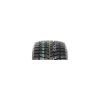 Foto pneumatico: ROADSTONE, WINGUARD SUV XL 235/50 R18 101V Invernali